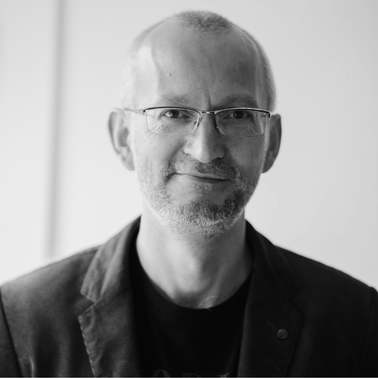 author image